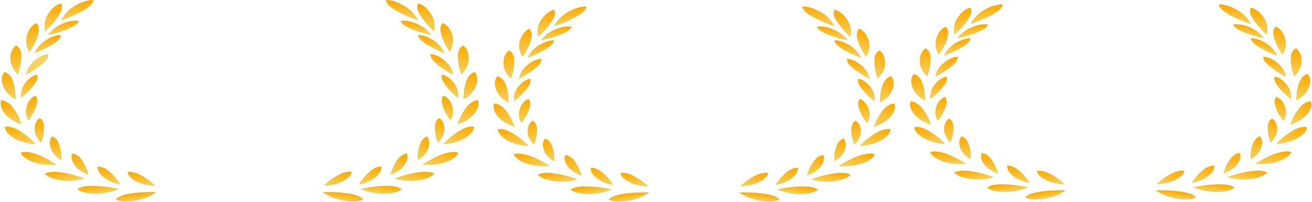 清掃実績800件以上、お客様満足度95.8%、リピート率90%以上